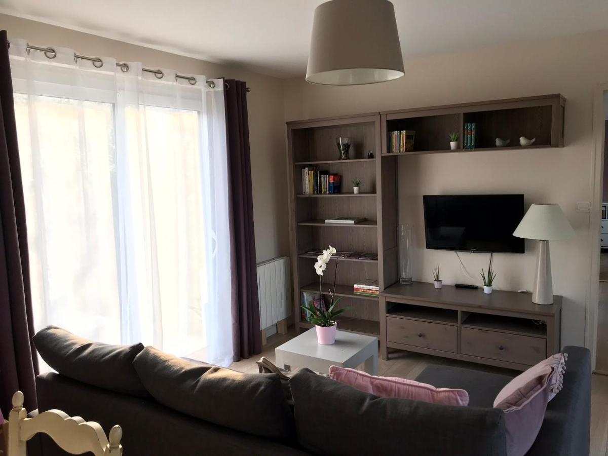 Le Galvani Honfleur Esterno foto